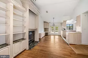 8009 Melody Ln, Baltimore, MD 21208 - Photo 13