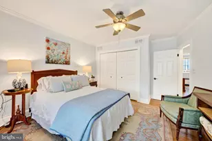 425 Murdock Rd, Baltimore, MD 21212 - Photo 27