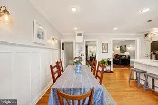 425 Murdock Rd, Baltimore, MD 21212 - Photo 21