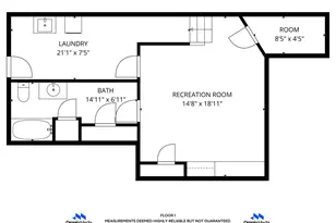 425 Murdock Rd, Baltimore, MD 21212 - Photo 59