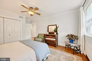 425 Murdock Rd, Baltimore, MD 21212 - Photo 29