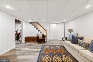425 Murdock Rd, Baltimore, MD 21212 - Photo 41