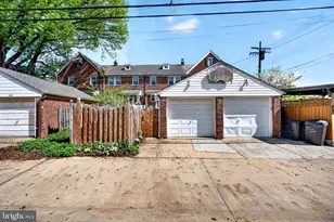 425 Murdock Rd, Baltimore, MD 21212 - Photo 51