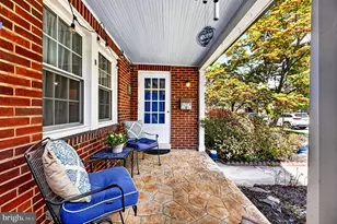425 Murdock Rd, Baltimore, MD 21212 - Photo 3