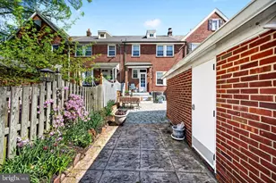 425 Murdock Rd, Baltimore, MD 21212 - Photo 49