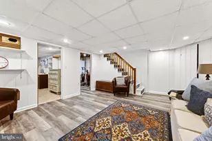 425 Murdock Rd, Baltimore, MD 21212 - Photo 43