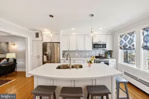 425 Murdock Rd, Baltimore, MD 21212 - Photo 13