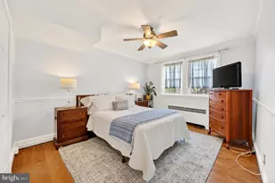 425 Murdock Rd, Baltimore, MD 21212 - Photo 25