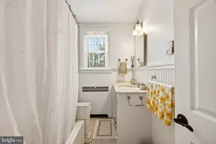 425 Murdock Rd, Baltimore, MD 21212 - Photo 33