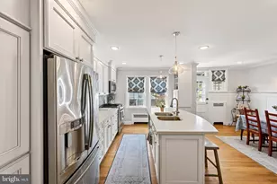 425 Murdock Rd, Baltimore, MD 21212 - Photo 17