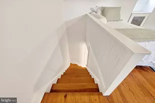 425 Murdock Rd, Baltimore, MD 21212 - Photo 37