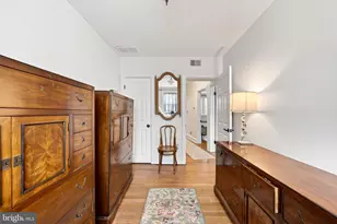 425 Murdock Rd, Baltimore, MD 21212 - Photo 35