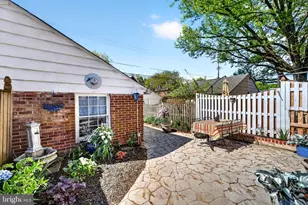 425 Murdock Rd, Baltimore, MD 21212 - Photo 47