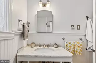 425 Murdock Rd, Baltimore, MD 21212 - Photo 31