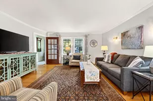 425 Murdock Rd, Baltimore, MD 21212 - Photo 9