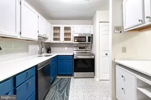3802 Meghan Dr, Nottingham, MD 21236 - Photo 13