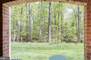 3802 Meghan Dr, Nottingham, MD 21236 - Photo 23