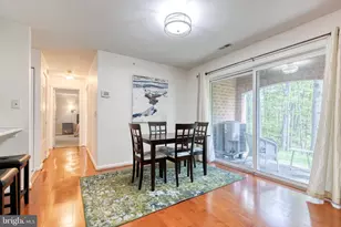 3802 Meghan Dr, Nottingham, MD 21236 - Photo 9