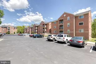 3802 Meghan Dr, Nottingham, MD 21236 - Photo 3