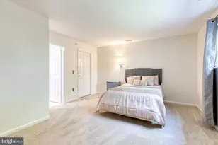 3802 Meghan Dr, Nottingham, MD 21236 - Photo 17
