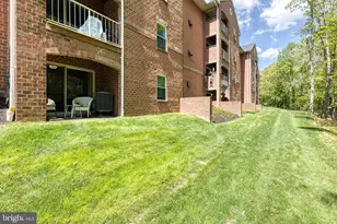 3802 Meghan Dr, Nottingham, MD 21236 - Photo 25