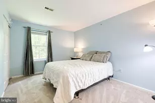 3802 Meghan Dr, Nottingham, MD 21236 - Photo 21