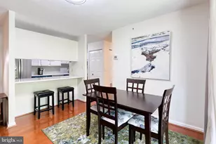 3802 Meghan Dr, Nottingham, MD 21236 - Photo 11