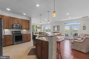 17 Clay Lodge, Catonsville, MD 21228 - Photo 13