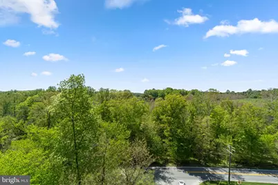 17 Clay Lodge #404, Catonsville, MD 21228 - Photo 33