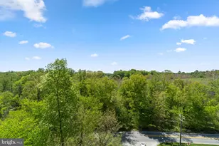17 Clay Lodge, Catonsville, MD 21228 - Photo 33