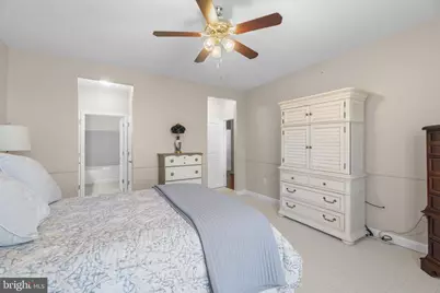17 Clay Lodge #404, Catonsville, MD 21228 - Photo 23