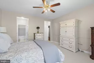 17 Clay Lodge, Catonsville, MD 21228 - Photo 23
