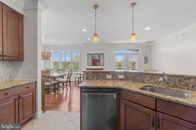 17 Clay Lodge #404, Catonsville, MD 21228 - Photo 15