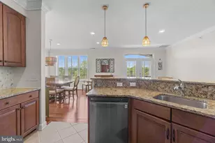 17 Clay Lodge, Catonsville, MD 21228 - Photo 15