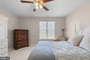 17 Clay Lodge, Catonsville, MD 21228 - Photo 21