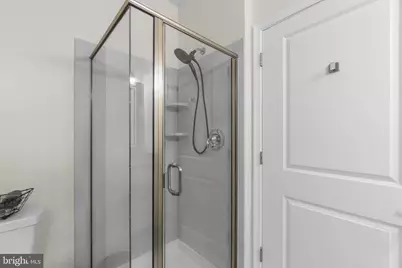 17 Clay Lodge #404, Catonsville, MD 21228 - Photo 27