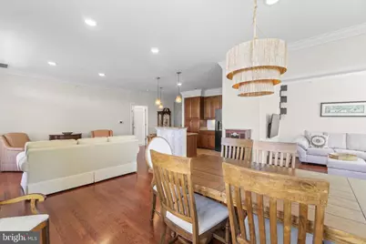 17 Clay Lodge #404, Catonsville, MD 21228 - Photo 11