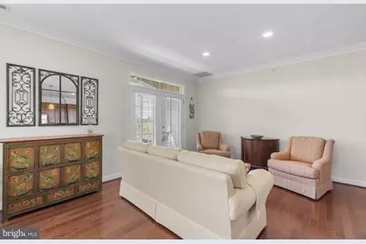 17 Clay Lodge #404, Catonsville, MD 21228 - Photo 7