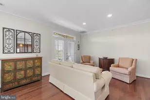 17 Clay Lodge, Catonsville, MD 21228 - Photo 7