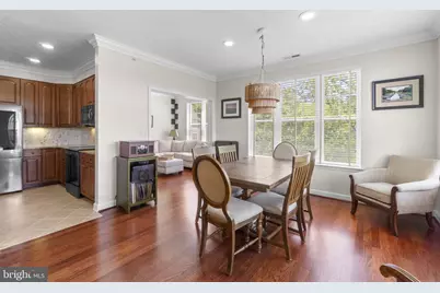 17 Clay Lodge #404, Catonsville, MD 21228 - Photo 9