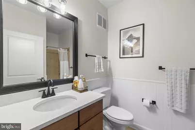 17 Clay Lodge #404, Catonsville, MD 21228 - Photo 31