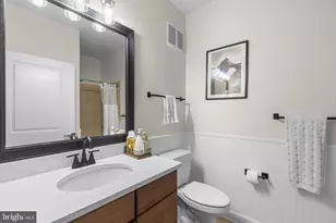 17 Clay Lodge, Catonsville, MD 21228 - Photo 31