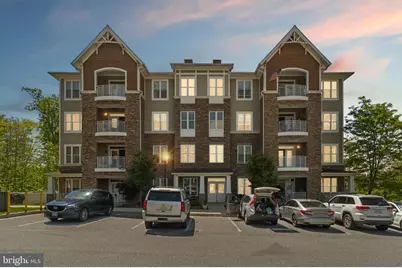 17 Clay Lodge #404, Catonsville, MD 21228 - Photo 1