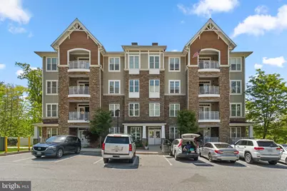 17 Clay Lodge #404, Catonsville, MD 21228 - Photo 37