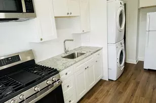 5015 Wilkens Ave, Catonsville, MD 21228 - Photo 17