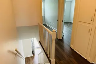 5015 Wilkens Ave, Catonsville, MD 21228 - Photo 15