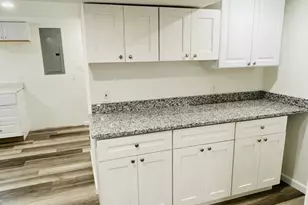 5015 Wilkens Ave, Catonsville, MD 21228 - Photo 5