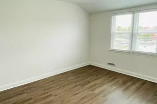 5015 Wilkens Ave, Catonsville, MD 21228 - Photo 13