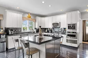 7414 Longfield Dr, Kingsville, MD 21087 - Photo 15