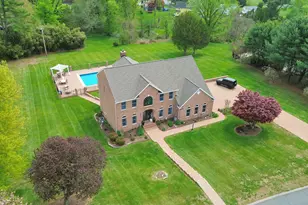 7414 Longfield Dr, Kingsville, MD 21087 - Photo 75
